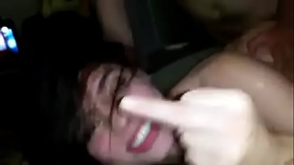 Myrussiansexwifewith lover blowjob