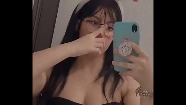 Otakinha de Coelhinha