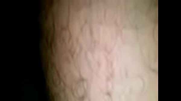 Nonton Video0039 thumbnail