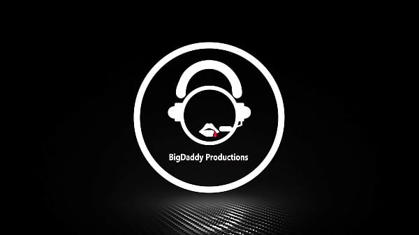 Arab milf fuck the computer technician