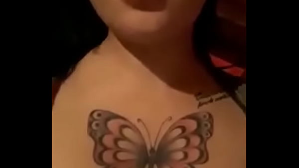 Sexi pendeja muestra todo 