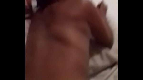 sexy joven y sexosa nena 