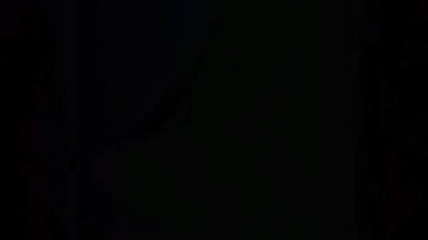 Nonton Fucked By Our Step Daddy's Friends thumbnail