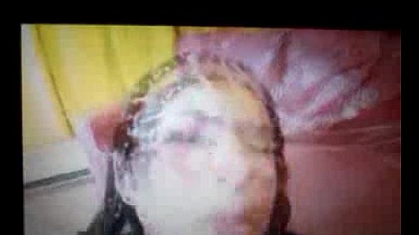 Ultimate cumshot compilation m&uuml;&sect;t w&aring;t&ccedil;h 