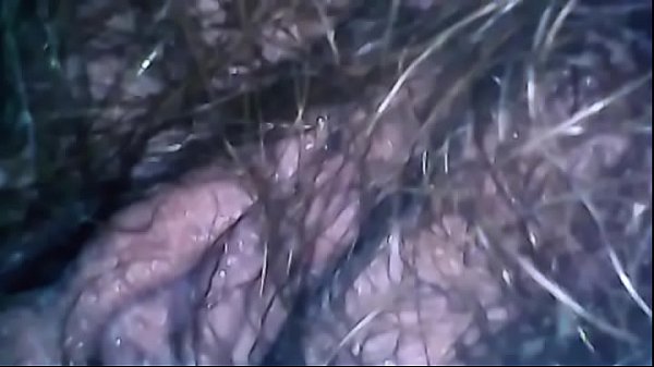 Exciting endoscope_exploration of mom s hairy pussyand herasshole
