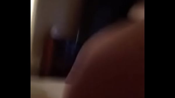 Video bokep part 6752684