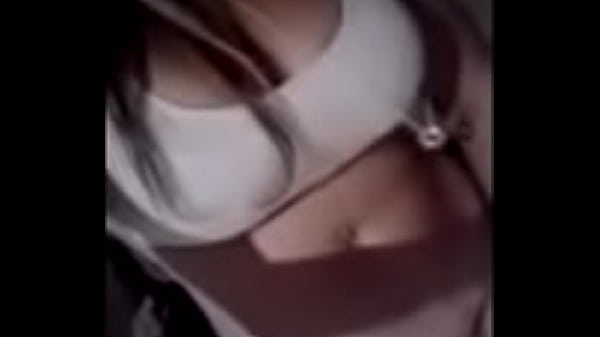 Tmp img 37571696652004