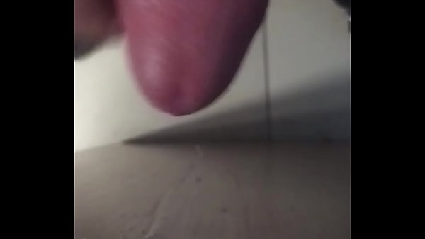 mastrubate on work.MOV