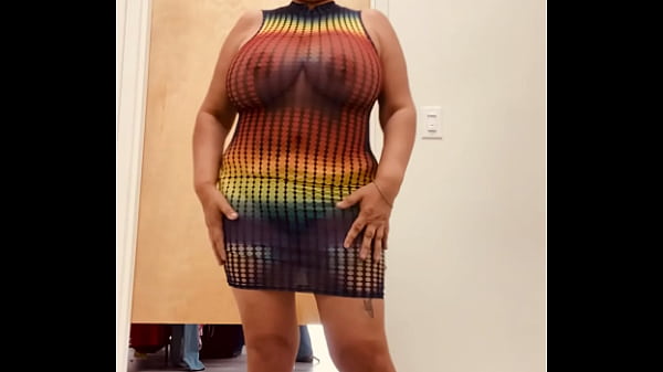 Sexy ? Sexy ? thumbnail