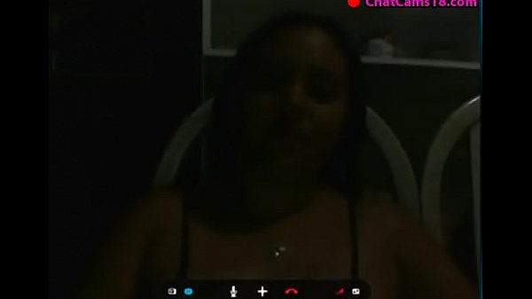 Nonton Talita Lessa thumbnail