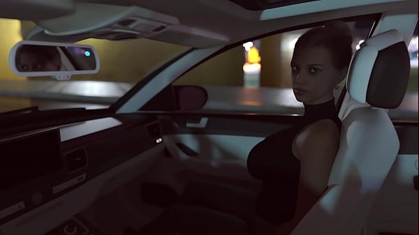 My Pleasure 2.1xxxxxxxxxxxxxxxxxxxx 