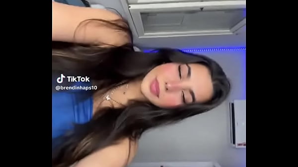 Tiktokbrendinhaps10 thumbnail