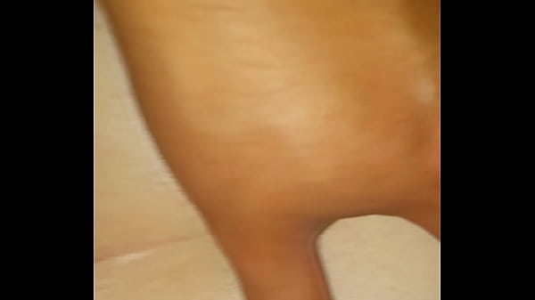 GF getting fucked from_behind