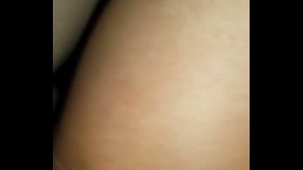 Play MP4 - GF getting fucked from behind