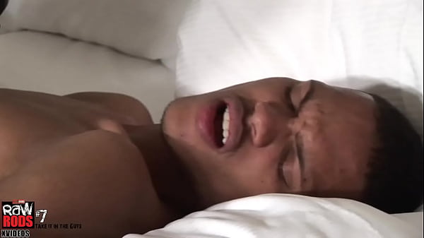 So Seductive And Romeo Fuck Raw thumbnail