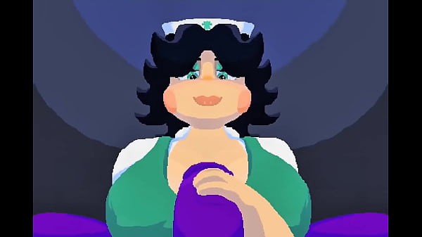 Dollie sex education 