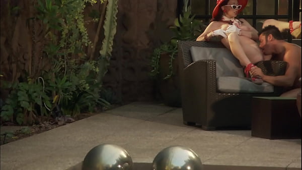 Play MP4 - Mature brunette slut sucking cock and fucking