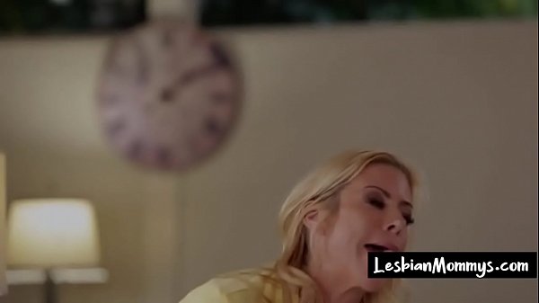 Nonton As Soon As You Watch Her Huge Natural Tits And Her Substantial Limited Butt As Well As Acquire A Penile Erection Very Soon thumbnail