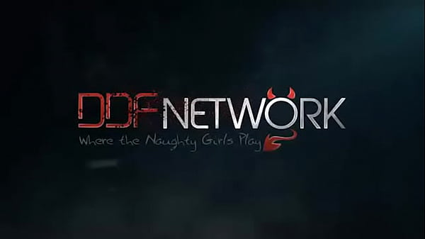 Huge dildo for her hole pretty brunette stuffs herself