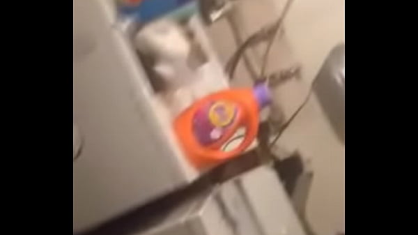 trim.9B8ABAE8-F503-4618-BD35-D183E6660098.MOV 