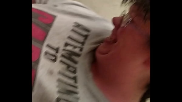 VID 20170422 202052375 