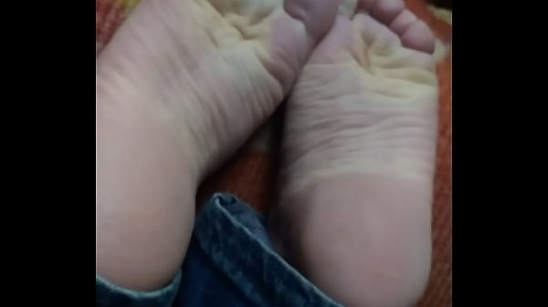 Gay Soles