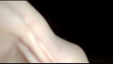 Nonton Los &aacute;ngeles Existen!!! - Una Rubia De 2 Metros Se Lo Folla!!! - Micky Y Esteban thumbnail