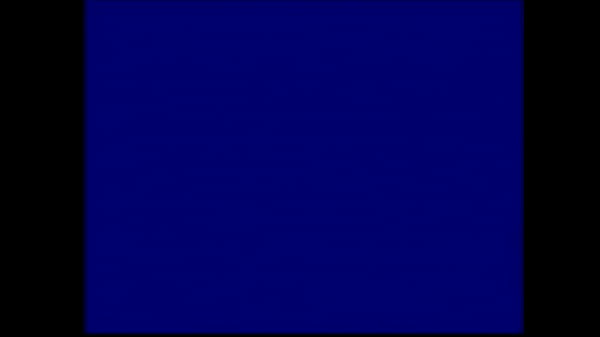 Nonton Bikini Catfight Wrestling thumbnail