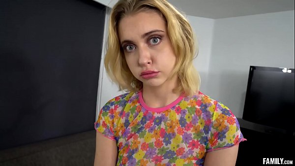 Kinky family yeah you know if you are dressing like a slut