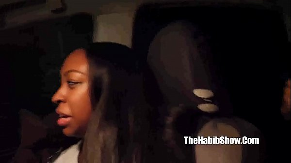 18yr teen_kokohontas fucked bbc stretch