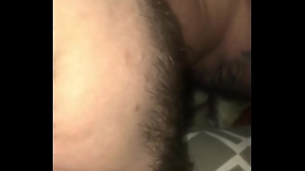 Sucking Dick EatingPussy