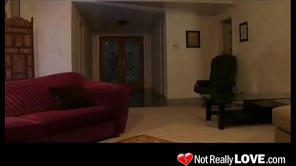 Nonton Sexy Pornstars In Lesbian Love thumbnail