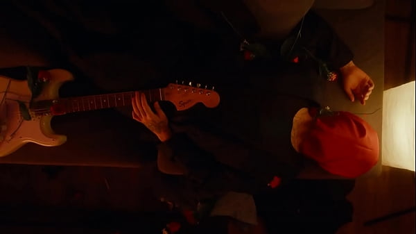 Navidad sinti 4 moonkey