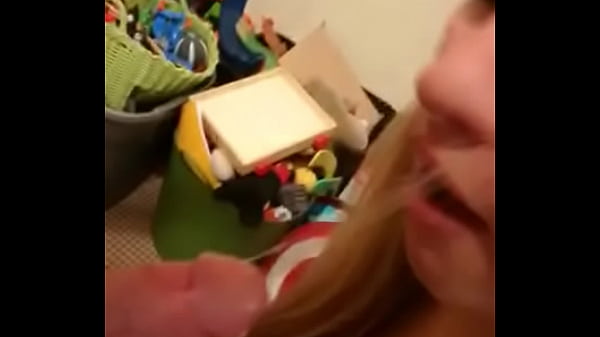 Doggy style homemade real 