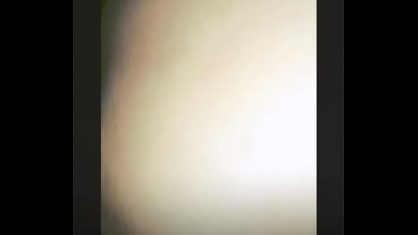 Nonton Lil Something thumbnail