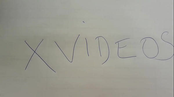 V&iacute_deo de verifica&ccedil_&atilde_o