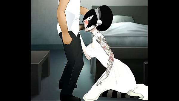 Super deep throat random 1