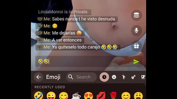 LindaMonroi_de live_jasmin doble penetración y squirt