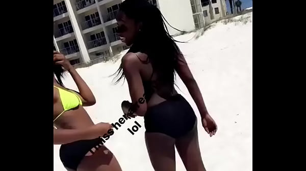 Nonton Vid 46940814 050521 882 thumbnail