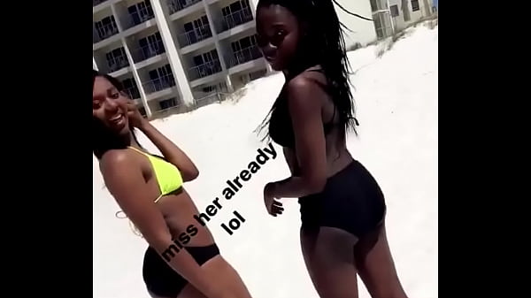 Vid 46940814 050521 882 