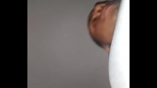 Play MP4 - My boyfriend fucking me while mom is at work&excl;