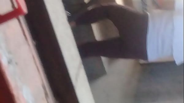 Vecina nueva perra prostituta