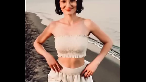 Nonton Haha Ai Gemaakt thumbnail