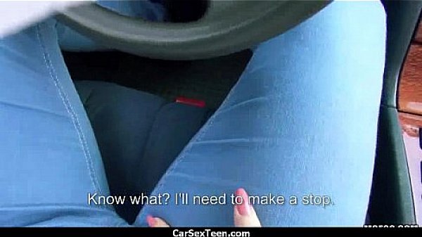 Interracial group blowjob from a ebony slut 4 