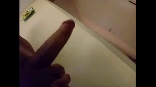 Roludo2020 22cm sexo vamos gatas 