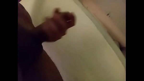 Nonton Roludo2020 22cm Sexo Vamos Gatas thumbnail