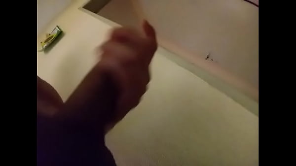 Roludo2020 22cm sexo vamos gatas