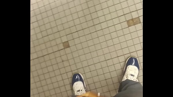 Massage workout part three