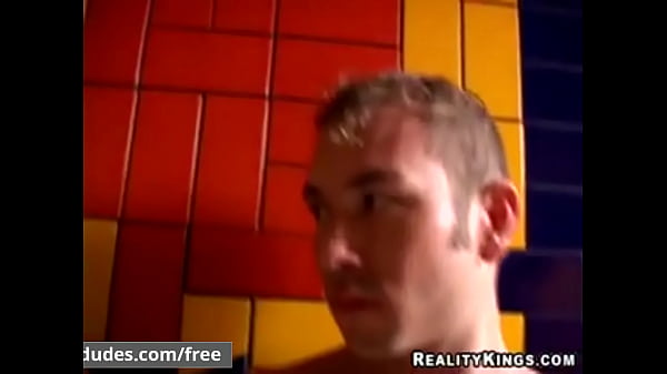 Play MP4 - Amateur Cock suckers make sex tape - preview - Reality Dudes