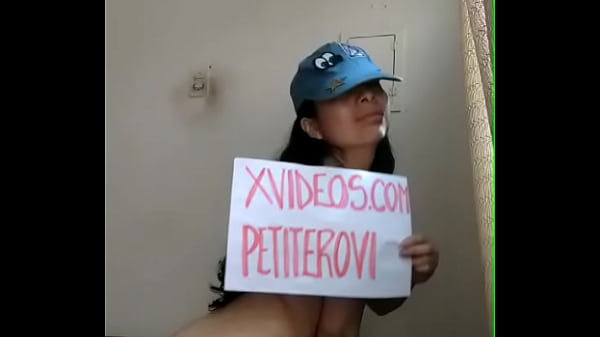 Mi Video De Bienvenida thumbnail